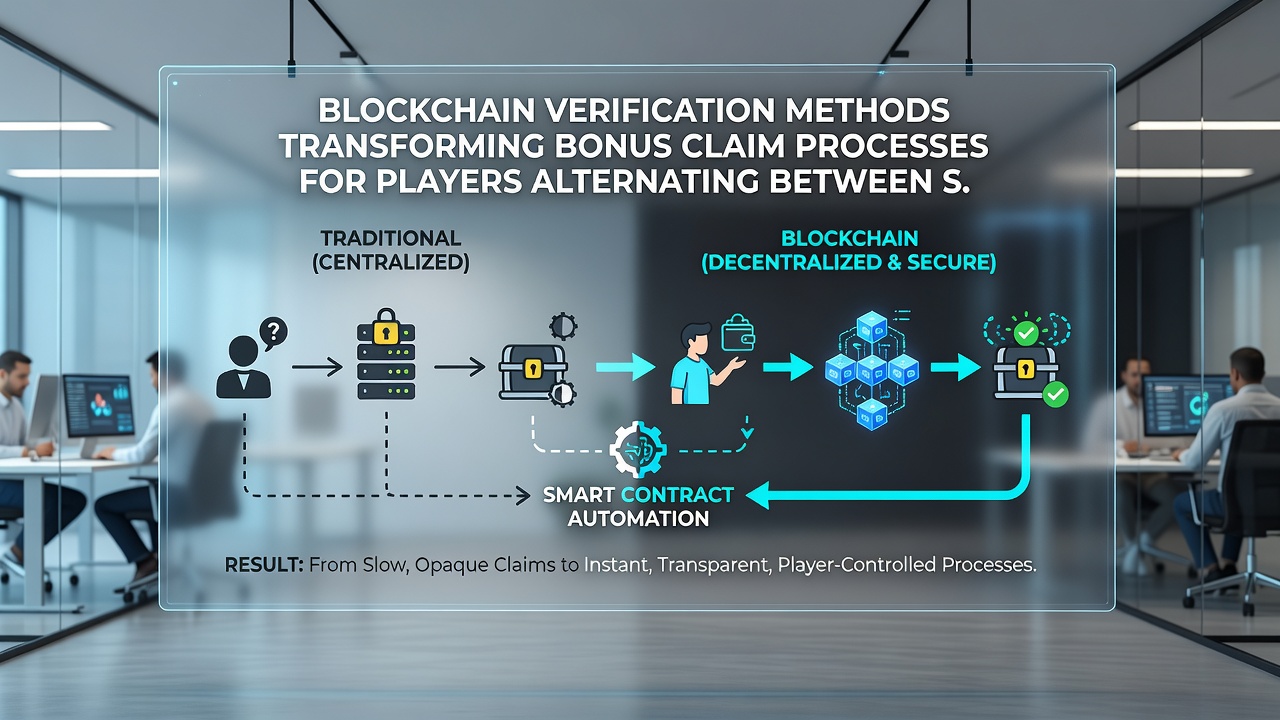 Diagram illustrating blockchain transaction flow between slot reels and baccarat tables on mobile devices