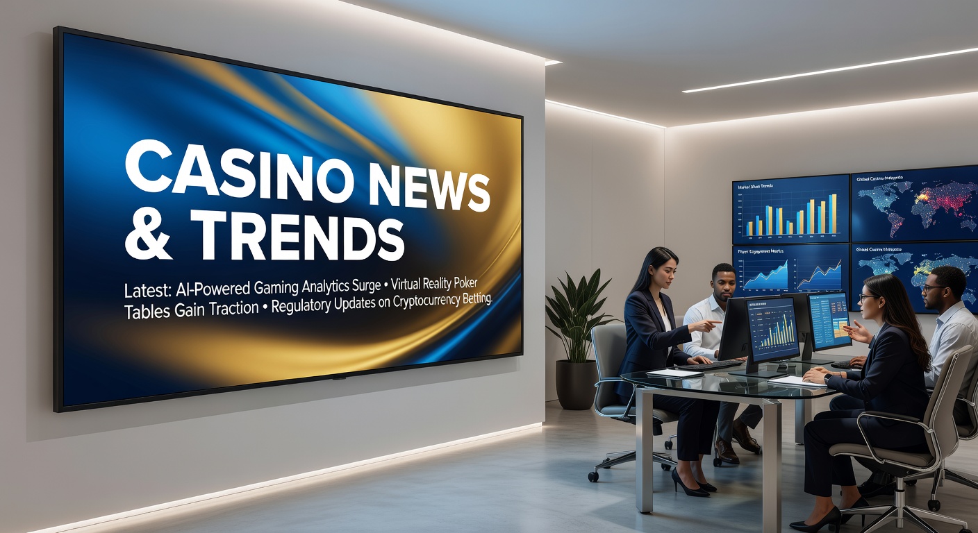 Infographic displaying Nevada's cybercrime losses per capita compared to national averages, highlighting third-place ranking