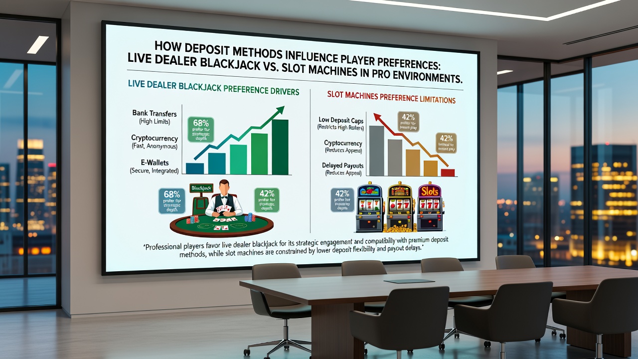 Smartphone screen displaying live blackjack table with active deposit confirmation and bonus indicators