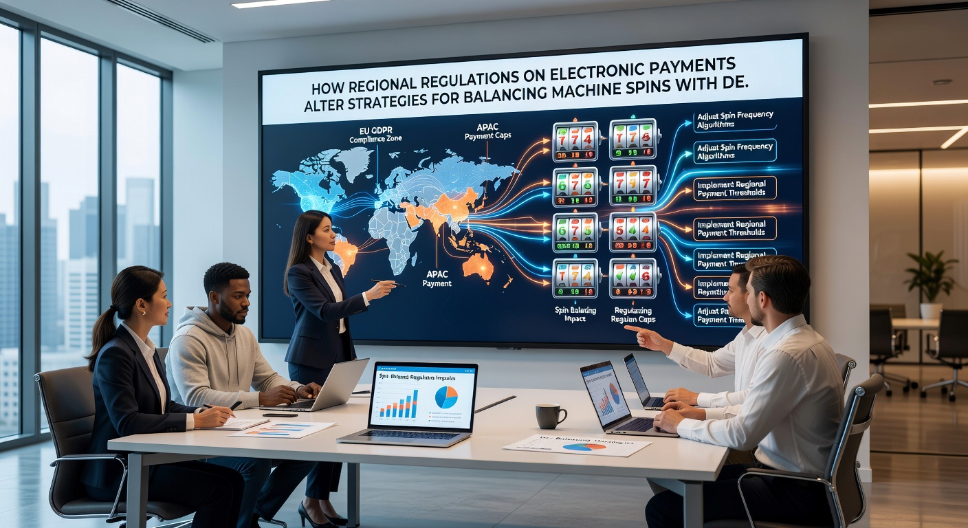 Mobile app interface illustrating payment routing options between reel games and hosted dealer tables
